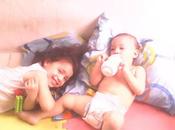 Guardería???? eso???