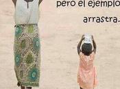 Cada madre tiene historia