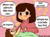 verdad, puedo hacerlo todo