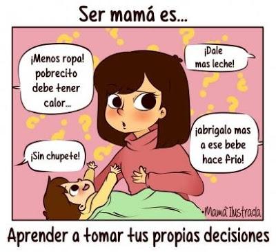 ES VERDAD, NO PUEDO HACERLO TODO