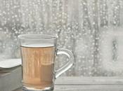 gordo!!!!!! estoy internet!!!