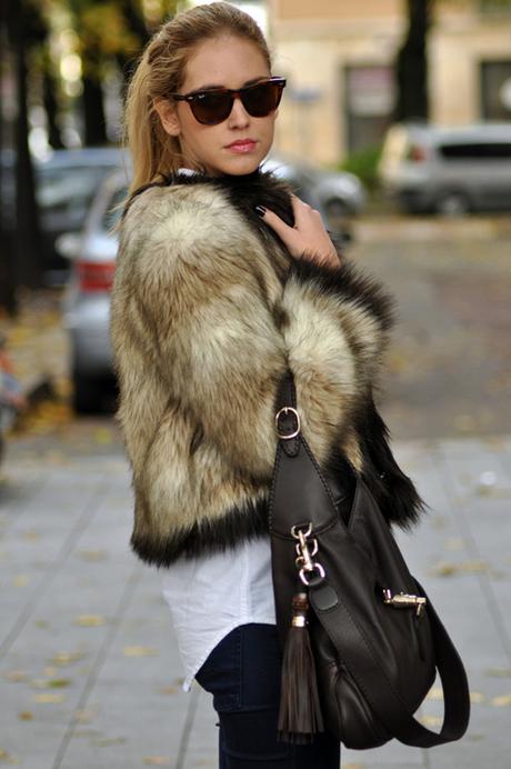 OUTFIT CARO VS OUTFIT BARATO