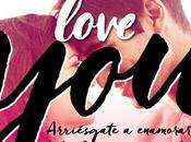 Love Estelle Maskame