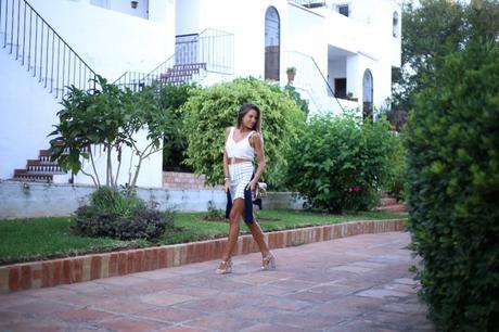 Coming soon IMG_8300