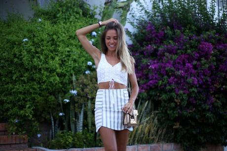 Coming soon IMG_8334