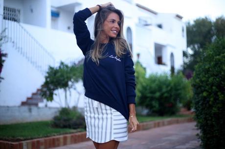 Coming soon IMG_8426