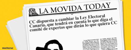 [Humor en cápsulas] Para hoy martes, 16 de agosto de 2016