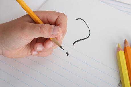 ¿A quién le importan los zurdos? – La Nación