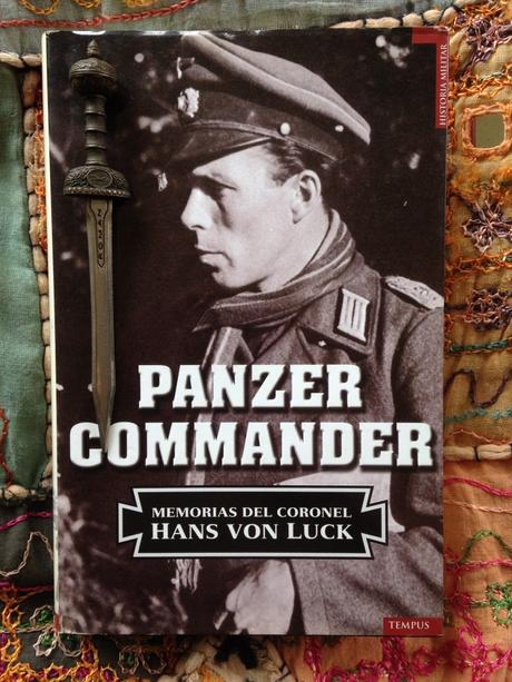  photo 01.PanzerCommander_zpschf9mbit.jpg