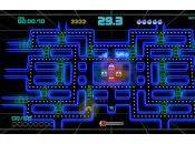 Revive septiembre andanzas arcade Pac-Man nueva entrega