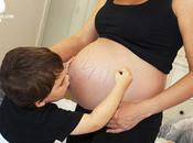 ‘Baby brain’ cómo volverse tonta embarazo