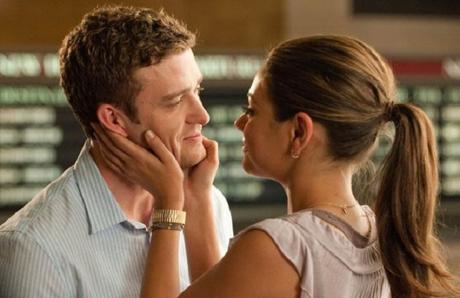 frases cortas para conquistar a un hombre