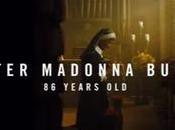Jóvenes para siempre: Unlimited youth Nike Madonna Buder