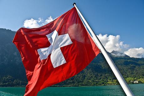 Especialidad médica en Suiza: Introducción