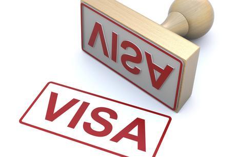 Tipos de visado para Alemania