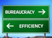 Approbation oder Berufserlaubnis? secretos revelados este trámite burocrático