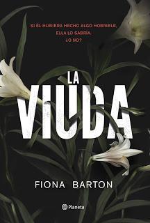 Libros más vendidos de ficción de agosto: semana 33