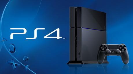 Las novedades que traerá a PlayStation 4 la actualización 4.0