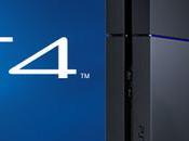 novedades traerá PlayStation actualización
