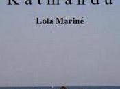 "Nunca fuimos Katmandú" sigue vivita coleando