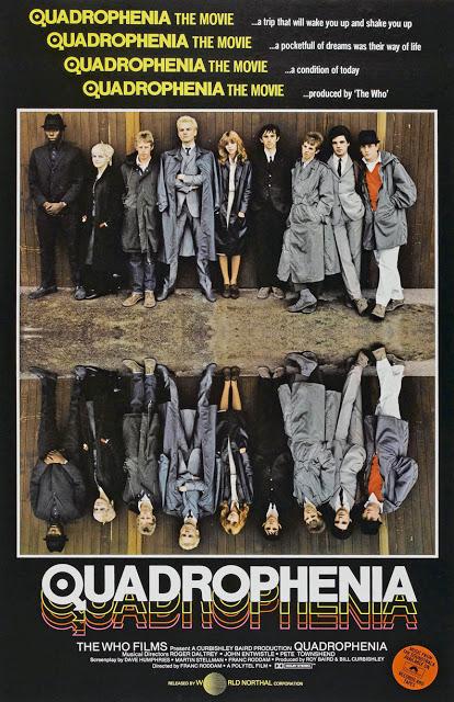 Que pasó un 16 de Agosto