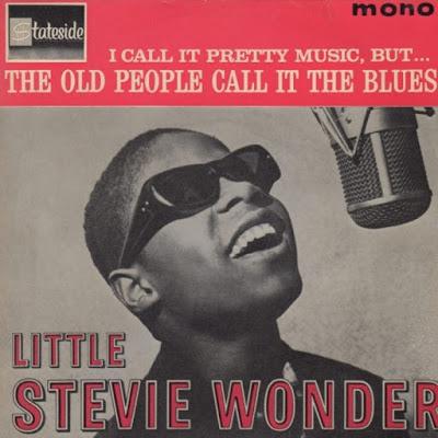 Que pasó un 16 de Agosto