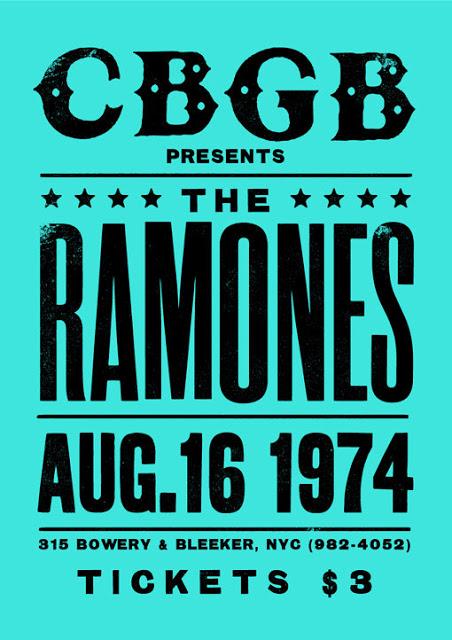 Que pasó un 16 de Agosto