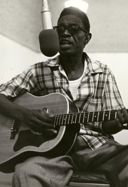 Que pasó un 16 de Agosto