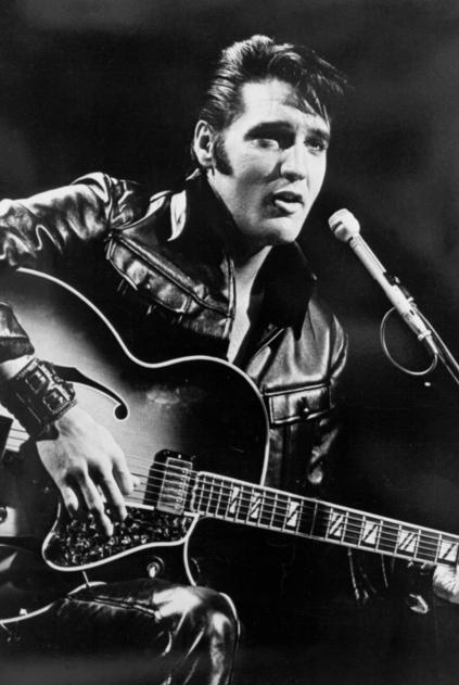 Que pasó un 16 de Agosto