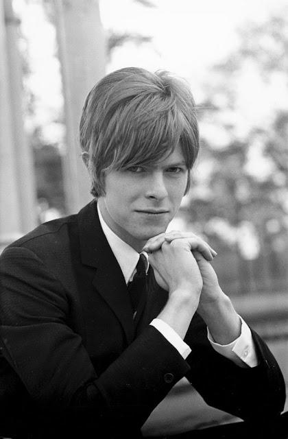 Que pasó un 16 de Agosto