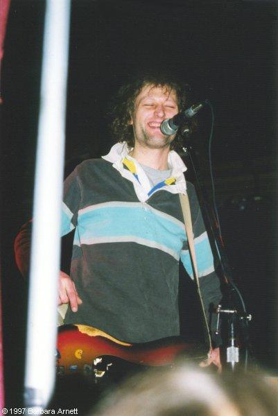 Que pasó un 16 de Agosto