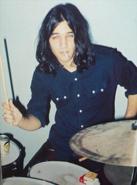 Que pasó un 16 de Agosto