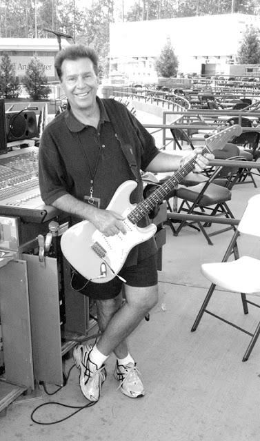 Que pasó un 16 de Agosto