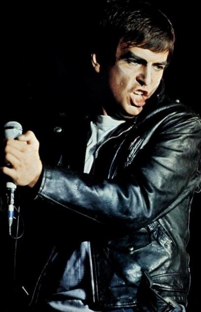 Que pasó un 16 de Agosto