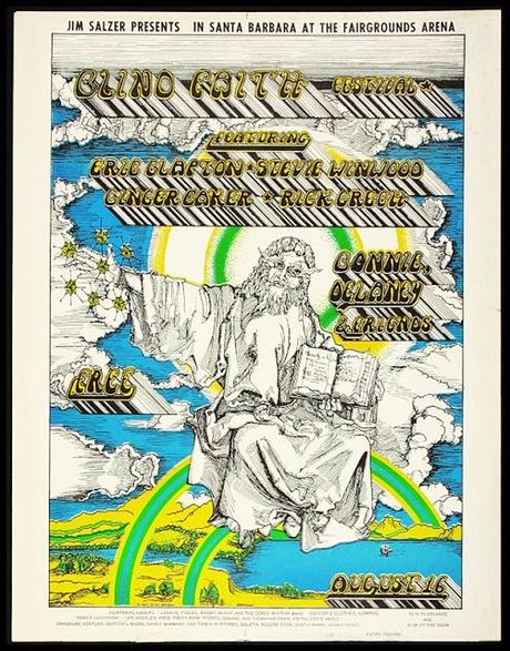 Que pasó un 16 de Agosto