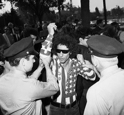 Que pasó un 16 de Agosto