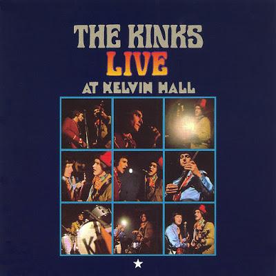 Que pasó un 16 de Agosto