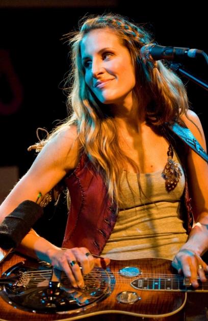 Que pasó un 16 de Agosto