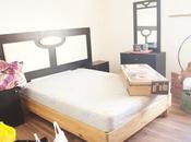 Room Tour cuarto (antes después)