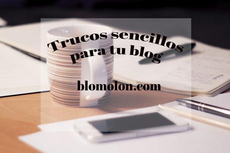 trucos-sencillos