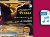 ‘Buscando verdad Teresa Jesús Edith Stein’, Javier Sancho