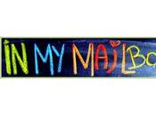 #71: Better World Books Booky