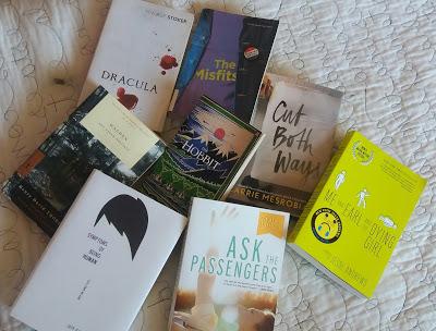 IMM #71: Better World Books + Booky