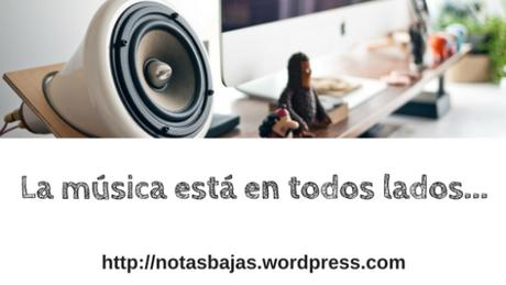 Notas Bajas blog 20160816