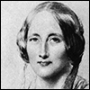 Lady Ludlow, de Elizabeth Gaskell