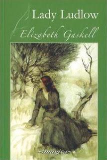 Lady Ludlow, de Elizabeth Gaskell