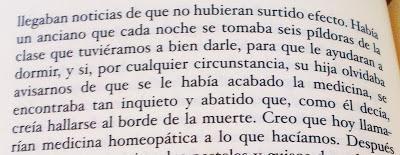 Lady Ludlow, de Elizabeth Gaskell