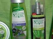 Tratamientos capilares buen precio