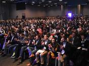 eCommerce batió record asistentes Buenos Aires