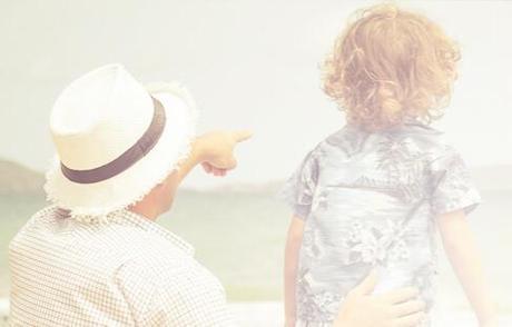 En este regreso a clases TITANIUM lleva a sus ganadores a las Islas Galápagos